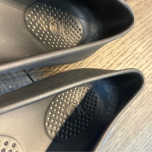 Crocs flats - Picture 2 of 5